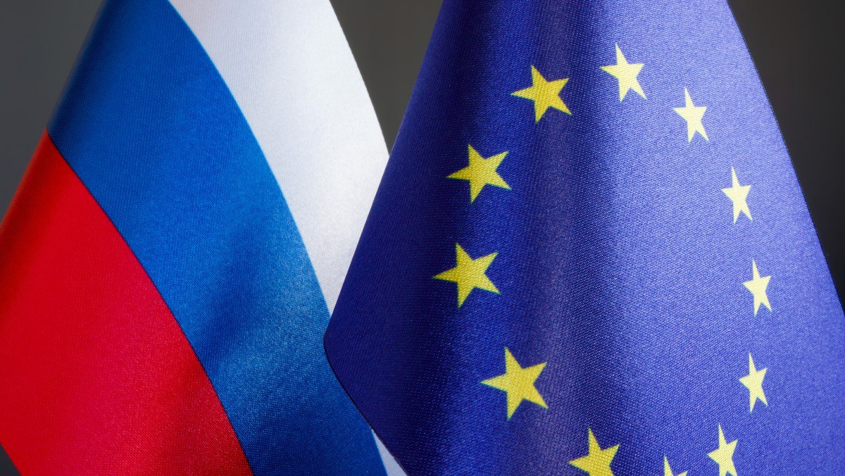 ⚡️Страны ЕС планируют упростить получение шенгенских виз для правозащитников из России и Беларуси - сообщает SchengenVisaInfo