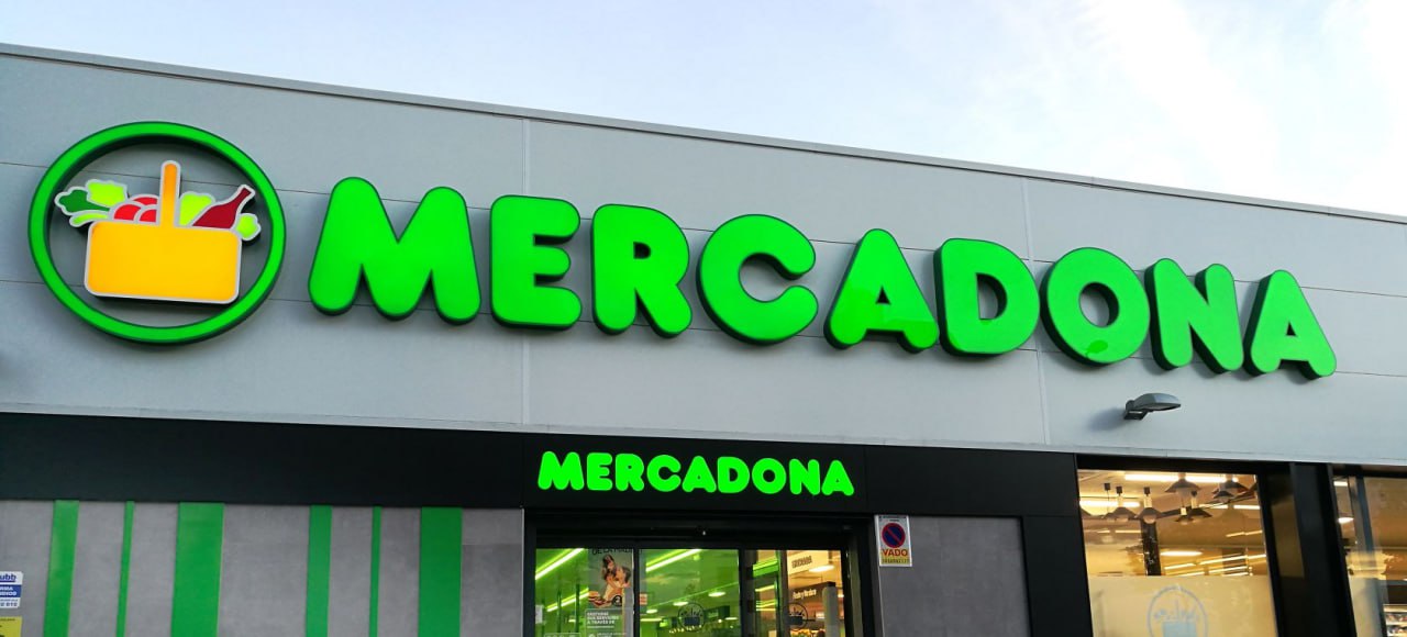 ❗️Президент Mercadona, Хуан Ройг, прокомментировал существенное повышение цен на продукты в испанской сети магазинов