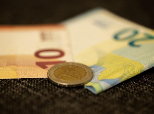 Инфляция в Испании вызвана растущими доходами компаний, заявляет UGT
