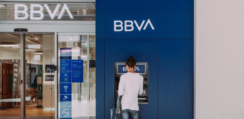 ❗️Банки Испании готовятся к массовым просрочкам по платежам по ипотеке и кредитам со стороны физических лиц
