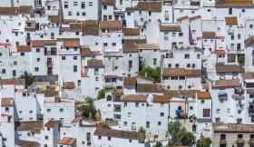 Привлекательность Андалусии для покупателей недвижимости повышается в связи с изменениями в налоговом законодательстве автономии