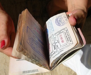 Задержано 90 человек за продажу поддельных ВНЖ в Испании и паспортов