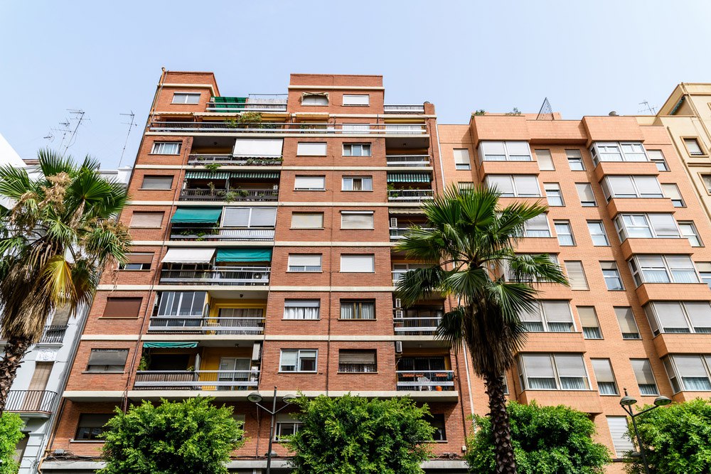 ❗️Недвижимость в Испании: города с самыми низкими ценами