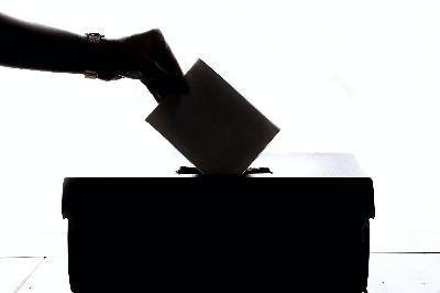 Выборы в Андалусии 2022 закончились победой Народной партии и провалом социалистов
