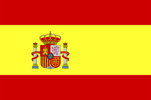 flag-ispanii
