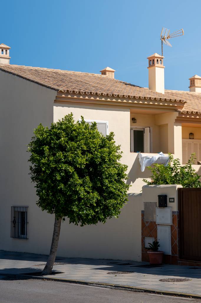 недвижимость в испании, рынок недвижимости в 2022.jpg