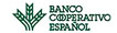 banco-cooperativo-espanol.jpg