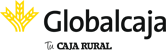logoGlobalCaja.png
